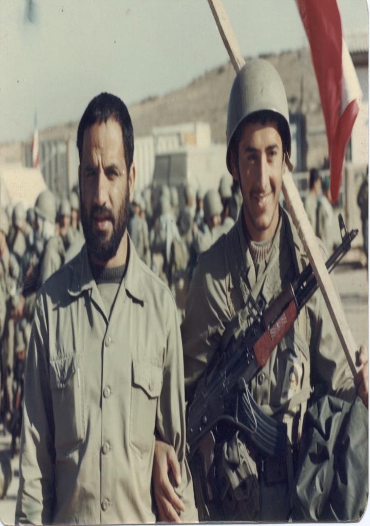 فاقد تصویر